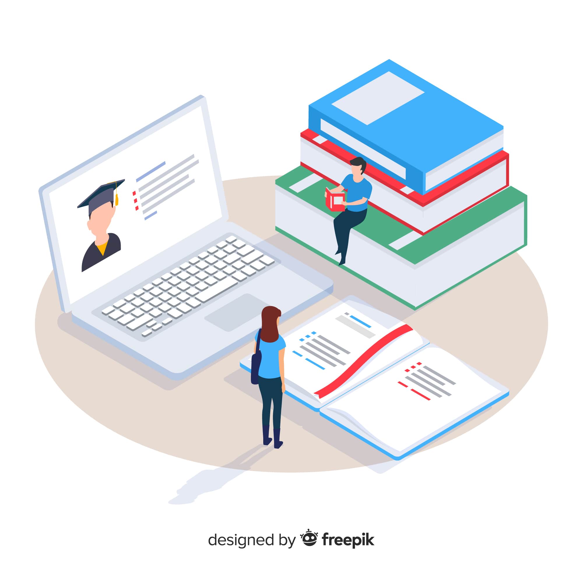 All About B.Com: Course Details, Eligibility, Fees, Syllabus, Colleges, and Career Scope